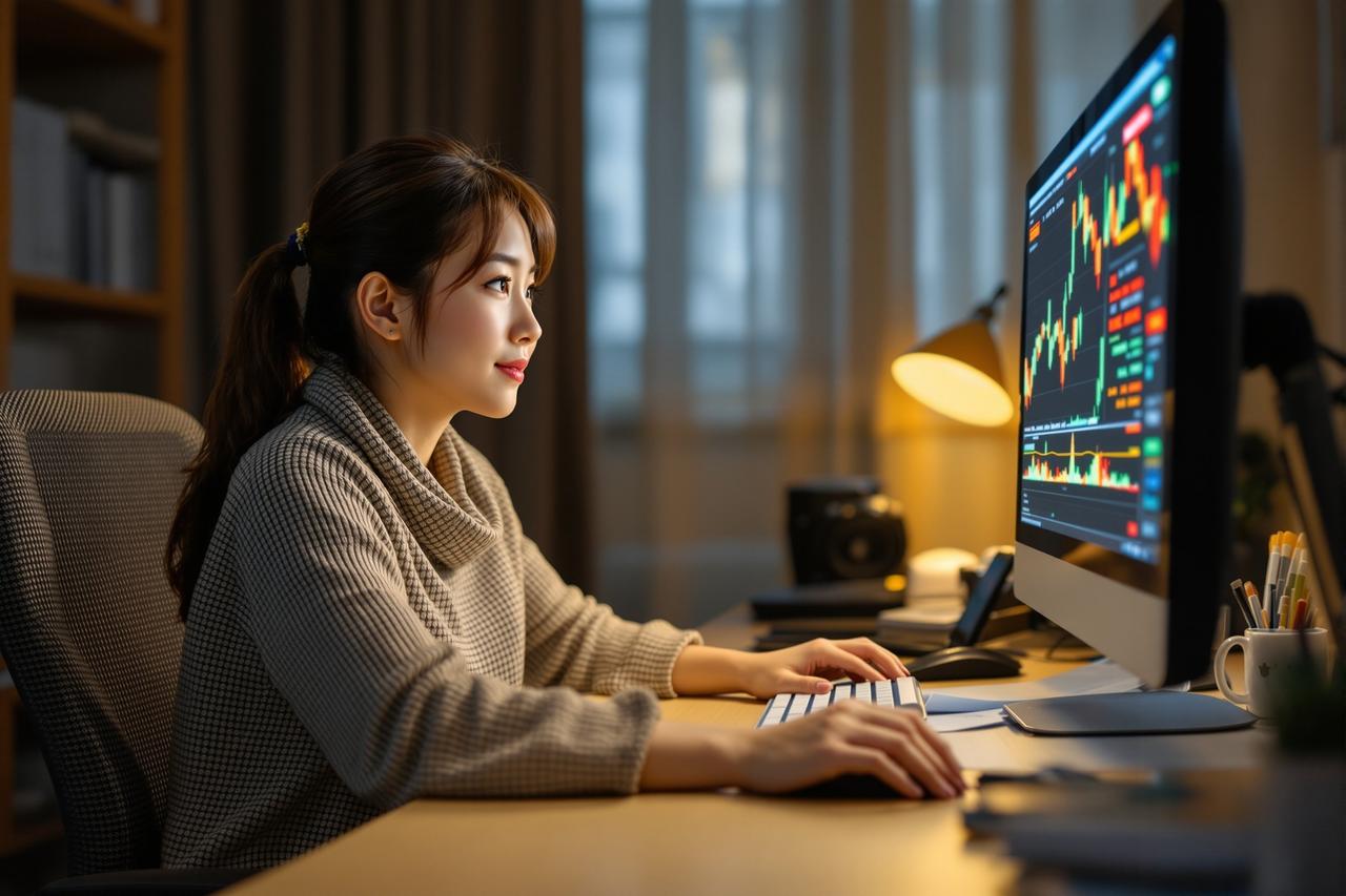 网红吃瓜娱乐吐槽段子活中不可或缺，竟在直播中被当红明星惊喜献唱引热议