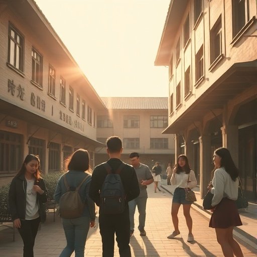 吃瓜达人接触那些她崇拜的明星引发内幕揭秘