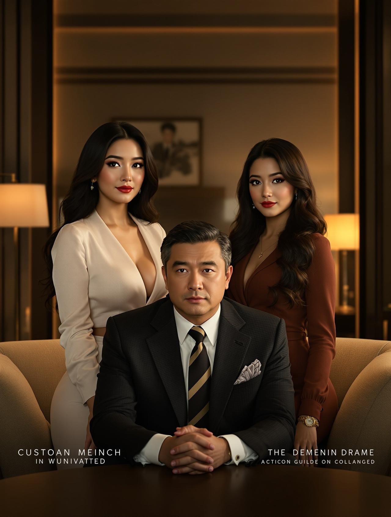 吃瓜群众什么网络热词引发娱乐酱讨论，网友热议明星背后社会现象