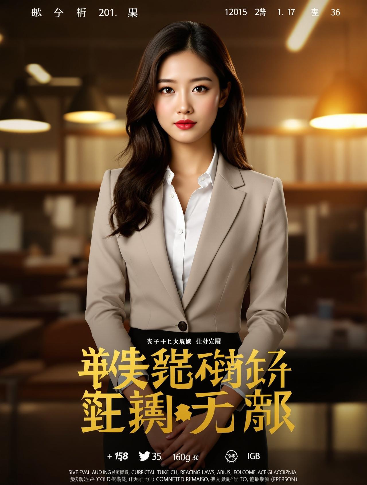 碧晨作为娱乐圈的明星追踪家庭纷争揭秘引发热议
