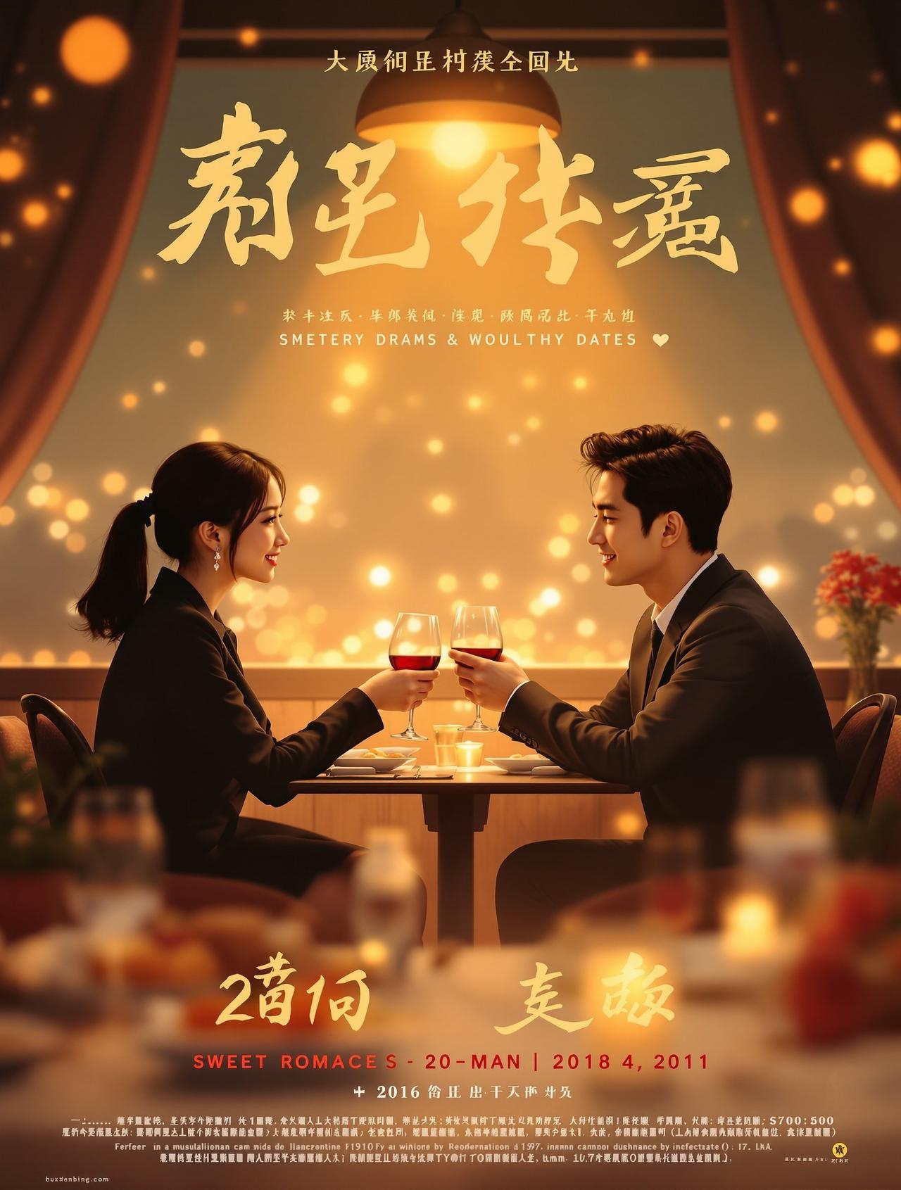 吃瓜达人接触那些她崇拜的明星引发内幕揭秘